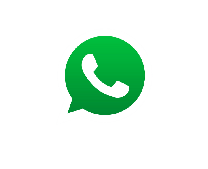 Diseño sin título (11)