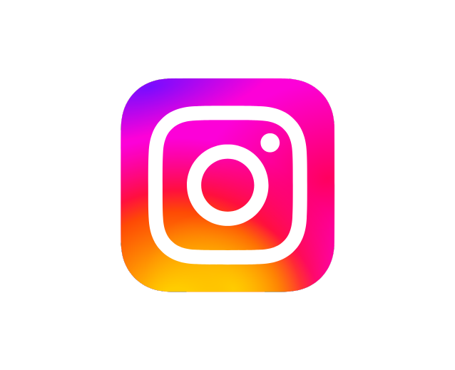 Diseño sin título (13)