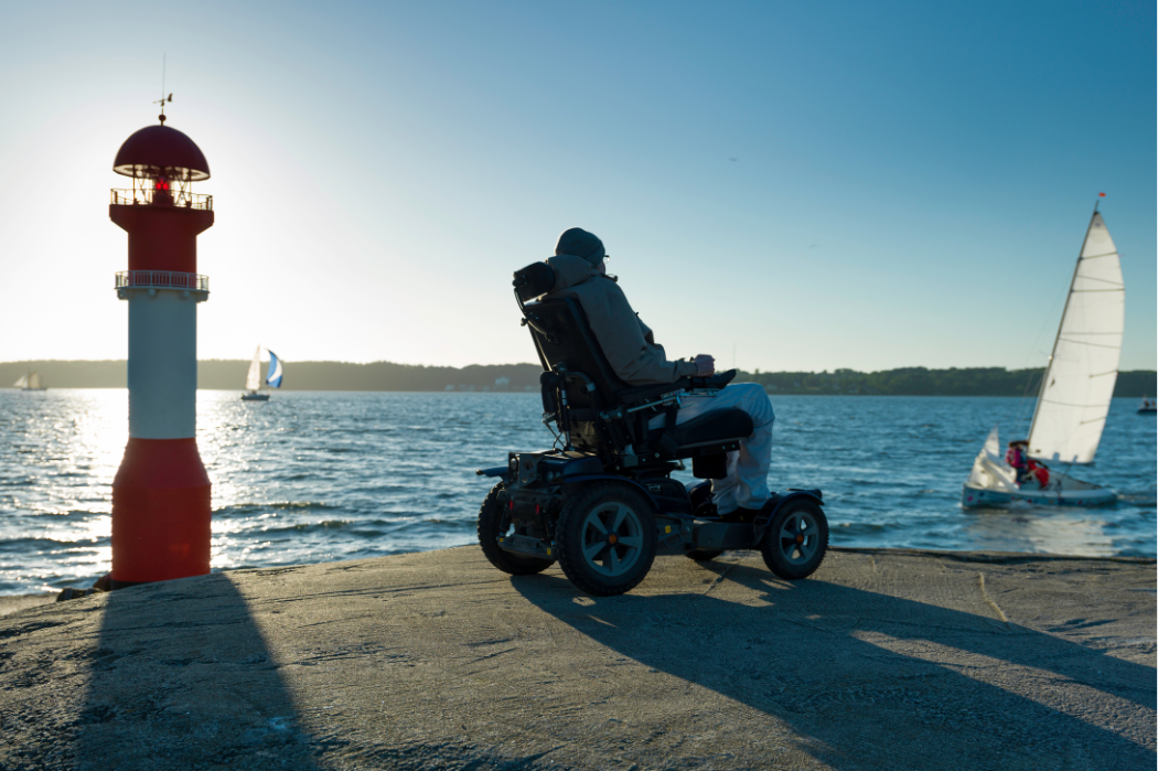 free-life-discapacity